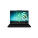 MSI Cyborg 15 Max C2WG-649XPLY Core 7 240H 15,6" FHD 144 Hz IPS-Level 16 GB DDR5 SSD 1 TB GeForce RTX 5070 8 GB NoOS