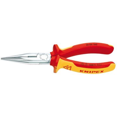 Knipex 25 06 160 Seitenschneider
