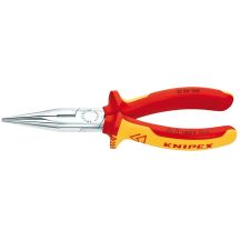 Knipex 25 06 160 Seitenschneider