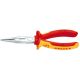 Knipex 25 06 160 Seitenschneider
