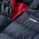 5. Hi-Tec Solfin M Jacke 92800441324