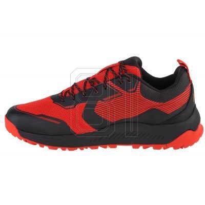 2. Helly Hansen Gobi 2 HT Trail M 11811-222 Schuhe 