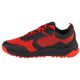 2. Helly Hansen Gobi 2 HT Trail M 11811-222 Schuhe 