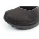 34. Tamaris GTX W 23765-39 072 Schuhe