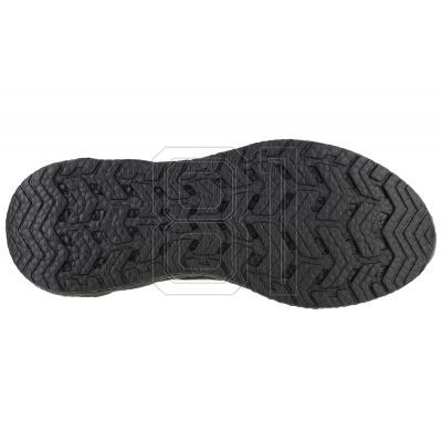 4. Big Star Shoes M KK174018 Schuhe