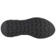 4. Big Star Shoes M KK174018 Schuhe