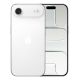 Apple iPhone Air 16,5 cm (6,5") Dual-SIM iOS 26 5G USB Typ-C 512 GB Weiß