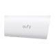 4. Eufy eufyCam E40 2-Kamera-Set + HomeBase S280 Outdoor-IP-Sicherheitskamera 2688 x 1520 px Wand