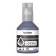 BROTHER Schwarze Tinte BTD100BK=BT-D100BK