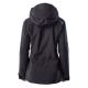 3. Elbrus Kalma Sympatex Jacke W 92800439216