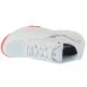 3. Mizuno Wave Enforce Court AC Tennis 61GA243361 Weiß 36.5