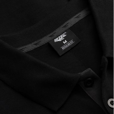 2. Herren-T-Shirt MICKO II