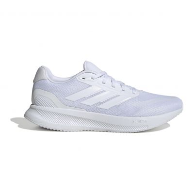 Adidas Runfalcon 5 M IH7757 Schuhe