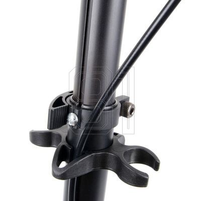 7. Tempish Nixin 125 II Jr Roller 10500002321