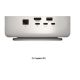 6. Lenovo Yoga Mini 01IPH11 Ultra X7 358H 32GB LPDDR5X-8533 SSD512 Intel Arc W11Pro Seashell 3 Jahre Vor-Ort-Service
