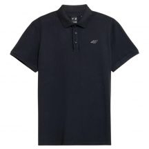 T-Shirt 4F M NOSH4 TSM356 30S