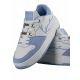 7. Karl Kani Damenschuh 89UP Logo Prm PD00002701