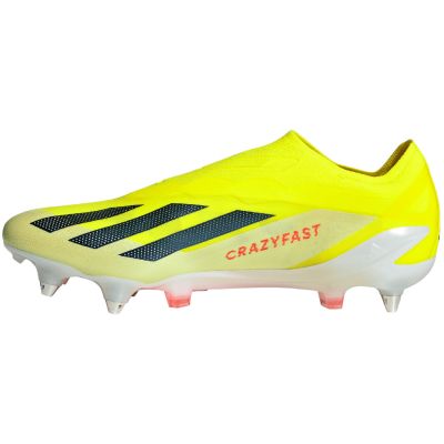 19. Adidas X Crazyfast Elite LL SG M IF0662 Fußballschuhe