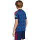 13. adidas Arsenal 25/26 Kinder-Trikot blau JI9550