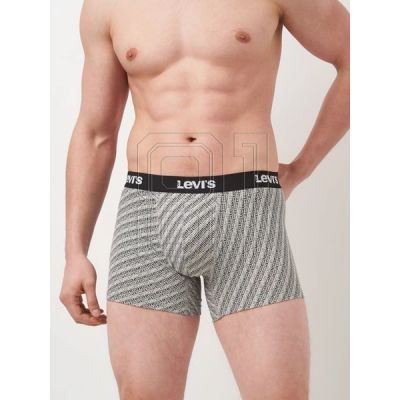 3. Levi's Men Boxershort M 701225625 003 boxers