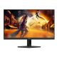 4. AOC LED-Monitor 23,8" 24G4HRE 200Hz