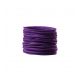 Twister Schal Malifini MLI-32864 lila