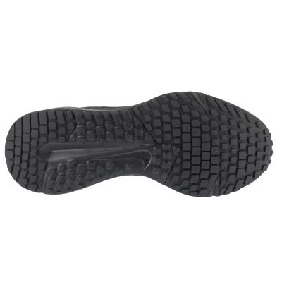 4. Nike Run Defy HM9593-003 Schwarz 36,5