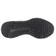 4. Nike Run Defy HM9593-003 Schwarz 36,5