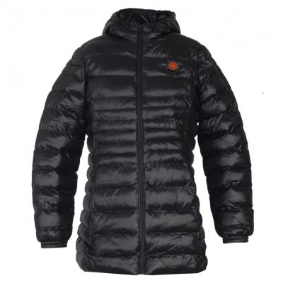 Glovii GTFBL Mantel/Jacke