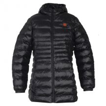 Glovii GTFBL Mantel/Jacke