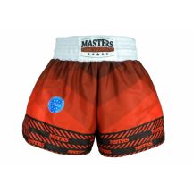 Masters kickboxing shorts Skb-W M 06654-02M