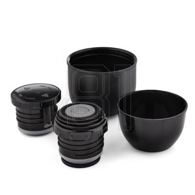 21. Thermoskanne Meteor 1000 ml 17248