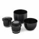 21. Thermoskanne Meteor 1000 ml 17248