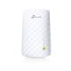 4. TP-Link RE200 Netzwerk-Extender Netzwerkverstärker Weiß 10, 100 Mbit/s