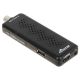 HD-Digitaltuner DVB-T/DVB-T2 T2-Mini H.265/HEVC-Signal