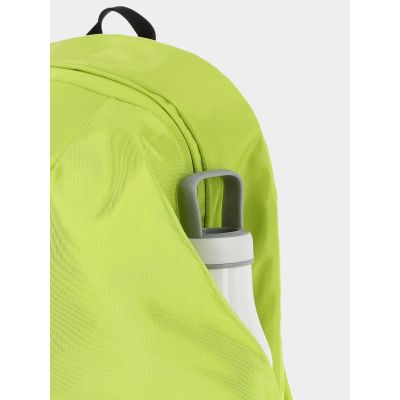 2. City-Rucksack (20 l) Unisex 4F 4FRAW24ABACU498-45S