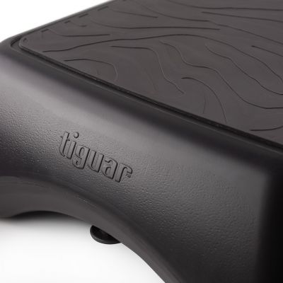 5. Trittstufe Tiguar TI-TS0002G