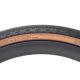 2. WTB Reifen 700x50 BYWAY RS LFR 120TPI SG2 AT TAN