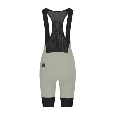 3. Rogelli Damenshorts n/s SIGNATURE paguro L