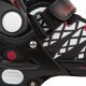 6. Tempish Clips Duo Jr 13000008253 Schlittschuhe