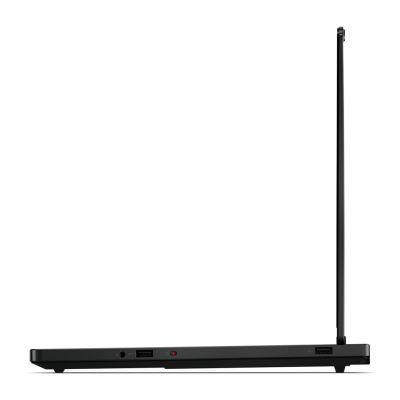 15. Lenovo Legion 5 15AHP10 Ryzen 7 260 15,1" WQXGA OLED 500 Nits 165Hz 16GB DDR5 5600 SSD512 GeForce RTX 5050 8GB Kamera 5MPx 80Wh NoOS Eclipse Black