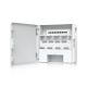 4. Ubiquiti EAH-8 Enterprise Access Hub Zugangspanel