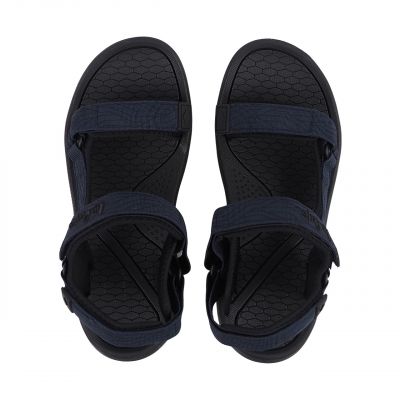 9. Lee Cooper Sandalen M LCW-25-34-3551MA