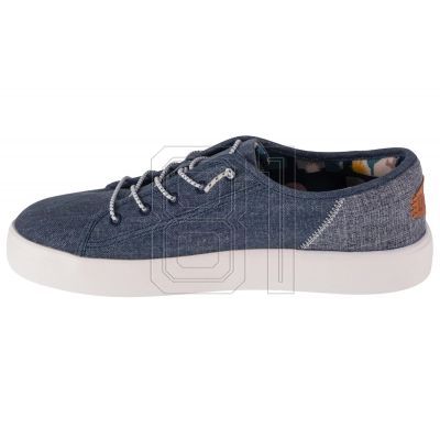 2. Hey Dude Craft Linen W 40180-410 Schuhe