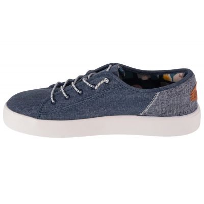 2. Hey Dude Craft Linen W 40180-410 Schuhe