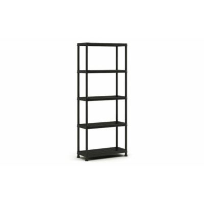 KIS Plus 236831 Regal