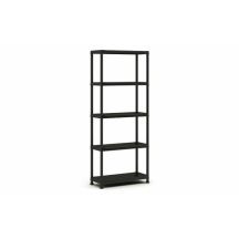 KIS Plus 236831 Regal