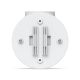 17. Montagebox Ubiquiti Camera Compact Junction Box Weiß (UACC-Camera-CJB-W)