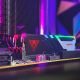 5. Patriot Viper Venom RGB DDR5 2x32GB 6000MHz CL30 XMP3