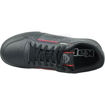 7. Kappa Marabu M 242765-1120 Schuhe
